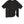 Black White T Shirt Women