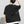 Black White T Shirt Women