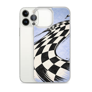 Product Product mockup