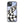 Black & White Y2K Phone Case