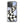 Black & White Y2K Phone Case