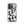 Black & White Y2K Phone Case