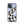 Black & White Y2K Phone Case