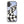 Black & White Y2K Phone Case