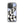 Black & White Y2K Phone Case