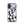 Black & White Y2K Phone Case