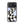 Black & White Y2K Phone Case