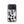 Black & White Y2K Phone Case