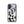 Black & White Y2K Phone Case