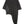 Black Women's T Shirts Plain