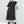 Black Women's T Shirts Plain