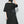 Black Women's T Shirts Plain
