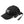 Tactical Techwear Punk Hip Hop Woolen Baseball Cap Men Women Embroider Multifunction Adjustable Casual Sport Hat Casquet