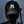 Tactical Techwear Punk Hip Hop Woolen Baseball Cap Men Women Embroider Multifunction Adjustable Casual Sport Hat Casquet