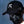 Tactical Techwear Punk Hip Hop Woolen Baseball Cap Men Women Embroider Multifunction Adjustable Casual Sport Hat Casquet
