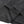 Black Y2K Graphic Tees