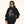 Black Y2K Hoodies