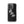 Black Y2K Phone Case with Stars