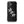 Black Y2K Phone Case with Stars