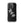 Black Y2K Phone Case with Stars