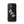 Black Y2K Phone Case with Stars