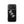 Black Y2K Phone Case with Stars