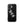 Black Y2K Phone Case with Stars