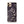 Black Y2K Phone Case