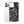 Black Y2K Phone Case