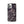 Black Y2K Phone Case