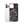 Black Y2K Phone Case