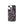 Black Y2K Phone Case