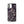 Black Y2K Phone Case