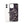 Black Y2K Phone Case