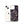 Black Y2K Phone Case