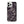 Black Y2K Phone Case