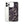 Black Y2K Phone Case