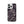 Black Y2K Phone Case