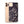 Black Y2K Phone Case