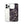 Black Y2K Phone Case