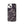 Black Y2K Phone Case