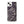 Black Y2K Phone Case