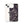 Black Y2K Phone Case