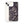 Black Y2K Phone Case