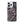 Black Y2K Phone Case