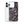 Black Y2K Phone Case