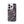 Black Y2K Phone Case