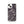 Black Y2K Phone Case