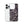 Black Y2K Phone Case