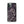 Black Y2K Phone Case